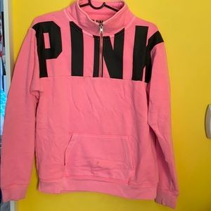 PINK Sweater